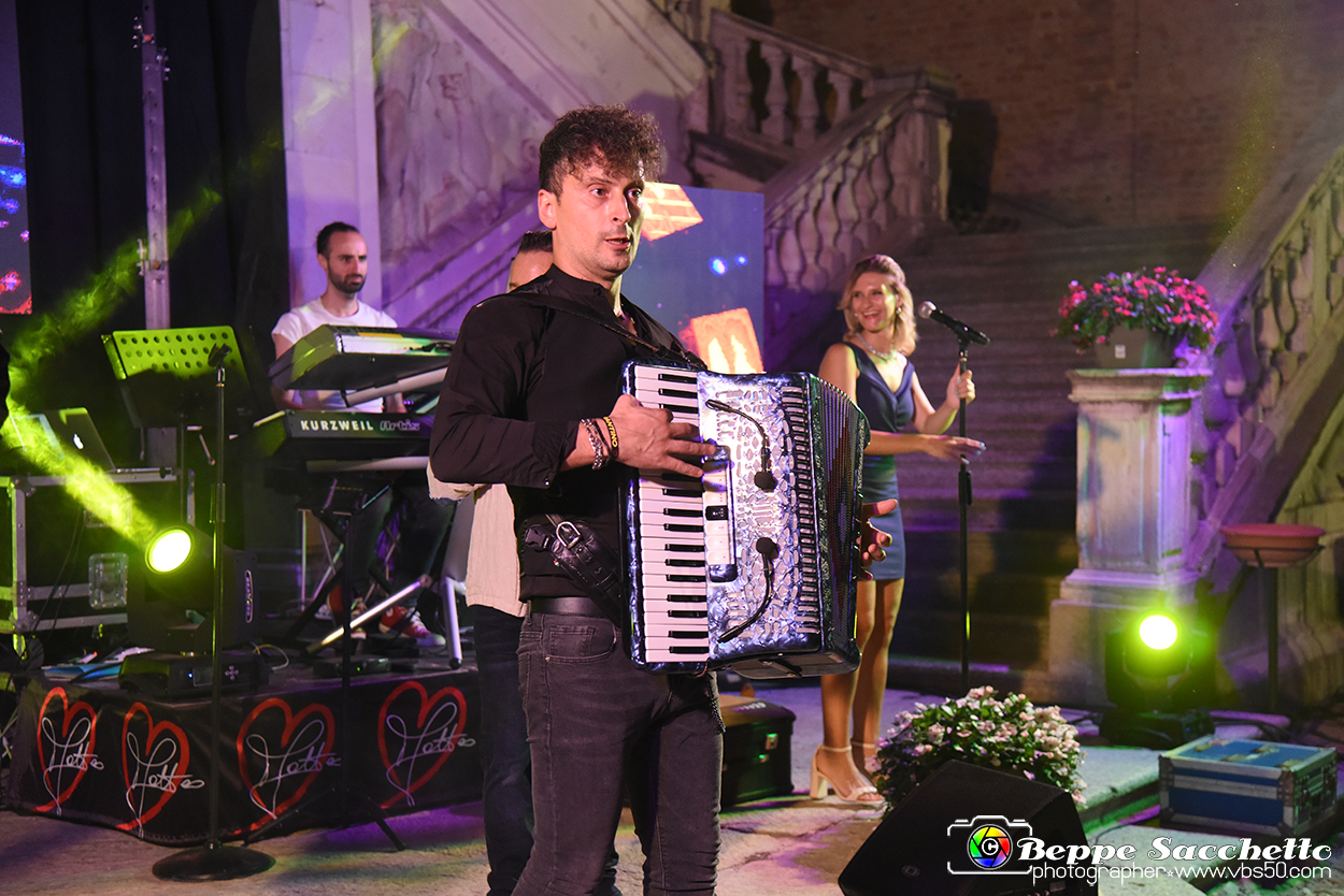 VBS_2688 -  Sagra della Lumaca di Govone 2023 - Ottava edizione.jpg
